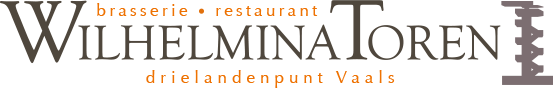Wilhelminatoren Vaals
