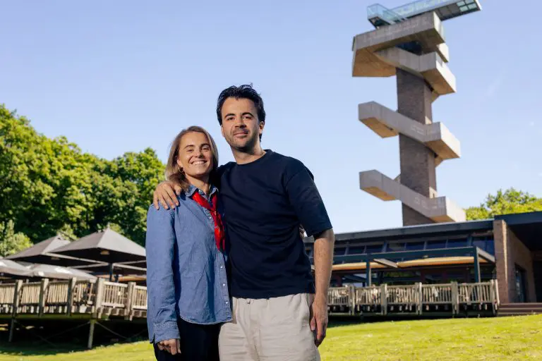 0005WILHELMINATOREN-BOKKERIJDER-MEI-2025byIMAGEYES.com-hi-res