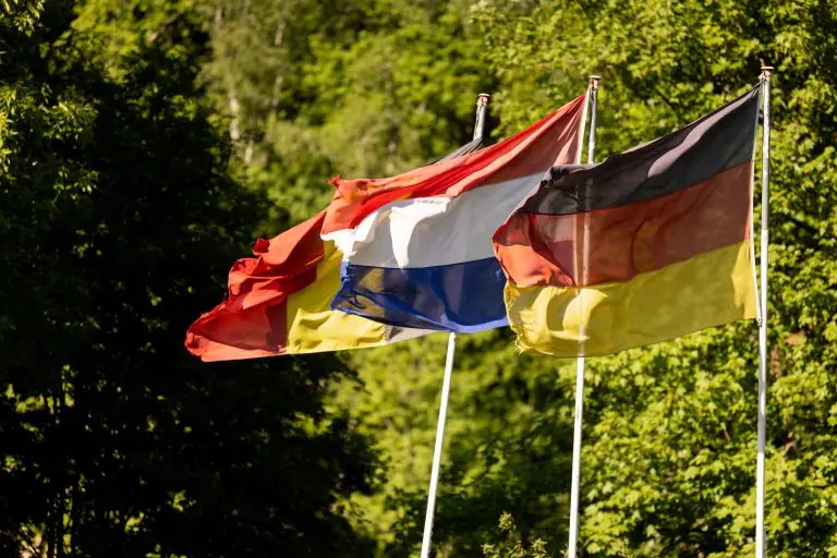 0024WILHELMINATOREN-BOKKERIJDER-MEI-2025byIMAGEYES.com-hi-res-scaled.jpg